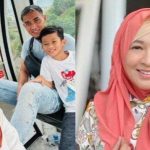 Gunawan Dwi Cahyo, Miro dan Okie Agustina. (Foto: Istimewa)