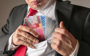 Korupsi Proyek SPAM 2022 dan Jembatan Ambayan 2018, Begini Kata Kejari Solsel