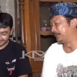 Hasil tes DNA ungkap identitas asli Pegi Setiawan Cianjur. (Foto: YouTube Kang Dedi Mulyadi Channel)