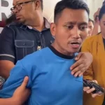 Pegi Setiawan