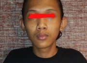 Jual Video Porno di Aplikasi Telegram, Pria Ini Ditangkap Polisi