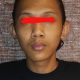 Pelaku Penjual Video Porno