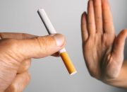 Jual Rokok Eceran Resmi Dilarang Pemerintah, Ini Sanksinya Jika Tetap Nekat Menjual