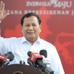 Presiden Prabowo Ingin Bahasa Prancis dan Portugis Diajarkan di Sekolah, Begini Kata Kemendikdasmen