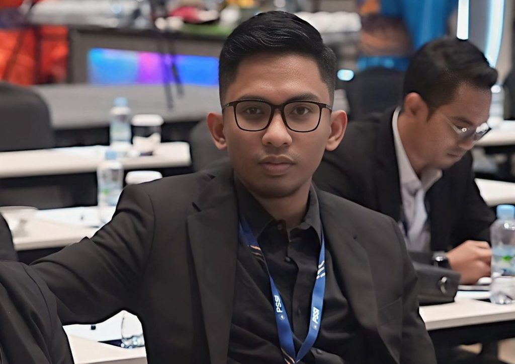 PSPS Pekanbaru Akan Rekrut Bek Asing dari Brazil
