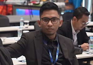PSPS Pekanbaru Akan Rekrut Bek Asing dari Brazil