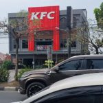 Promo KFC hari ini, Selasa 23 Juli 2024. (Foto: Ingatlah.com)