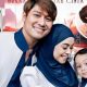 Lesti Kejora dan Rizky Billar. (Foto: Istimewa)