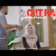 Kini Setelah Kutemukan Dia (Salahmu Sendiri) by Cut Rani. (Foto: Istimewa)