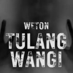 Weton tulang wangi. (Foto: Istimewa)