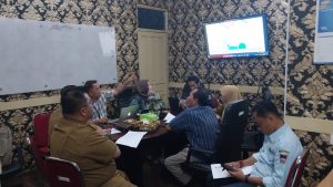 Artefak Peninggalan Nabi Muhammad SAW Akan Dipamerkan di HJK Padang ke-355