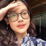 Profil dan biodata Maudy Clash of Champions. (Foto: Istimewa)