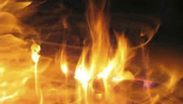 Begini Kronologi Kebakaran 19 Vila di Bali