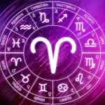 Ramalan zodiak. (Foto: Istimewa)