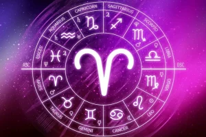 Ramalan Cinta Zodiak 15-21 Juli 2024, Perjalanan Hati Libra hingga Pisces