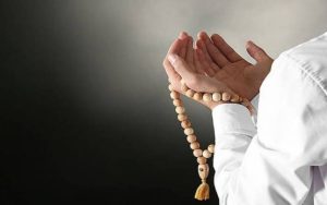 Malam Ini Nisfu Syaban 1447 H, Ini Makna dan Amalan yang Dianjurkan