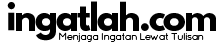 Ingatlah.com
