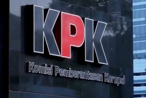 Sehari Jelang Penutupan, 281 Orang Telah Mendaftar Capim dan Dewas KPK