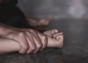 Diburu hingga Jambi, Ayah Kandung Diduga Setubuhi Anak Diamankan Polisi