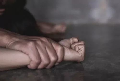 Diburu hingga Jambi, Ayah Kandung Diduga Setubuhi Anak Diamankan Polisi