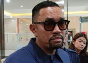 Dinamika Politik, NasDem Bisa Cabut Rekomendasi Anies Baswedan di Pilkada Jakarta