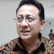 Irman Gusman. (Foto: Istimewa)