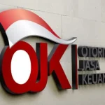 Otoritas Jasa Keuangan (OJK). (Foto: Istimewa)