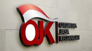 Simpanan Pelajar di Sumbar Tembus Rp262,48 Miliar, Capai 1,48 Juta Rekening