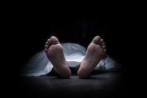Viral Mabuk Kecubung Oplosan, Dua Warga Banjarmasin Tewas