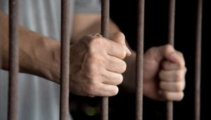 Polisi di Solsel Gagalkan Peredaran 107 Gram Sabu