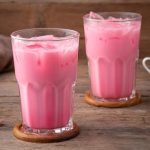 Soda Gembira. (Foto: Istimewa)