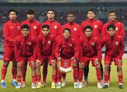 Prediksi Skor dan Pemain Indonesia vs Thailand di Final Piala AFF U-19
