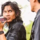 Tria vokalis The Changcuters. (Foto: Istimewa)