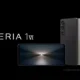 Sony Xperia 1 VI. (Foto: Istimewa)