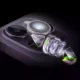 Ilustrasi iPhone 16 Pro Max. (MacRumors/Istimewa)