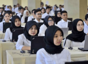 Contoh Soal Tes SKD CPNS 2024, TWK, TIU, dan TKP beserta Jawabannya