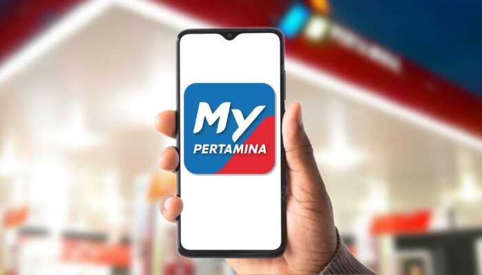 Subsidi Tepat, Langkah Cerdas Dapatkan BBM Murah dengan MyPertamina