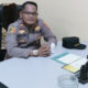 Iptu Rudiana. (Foto: Istimewa)
