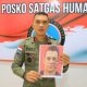 Operasi Damai Cartenz melaporkan aksi penyerangan dan pembunuhan pilot helikopter asal Selandia Baru Mr Glen Molcolm Conning (50 tahun) di Distrik Alama, Timika, Papua Tengah. (Foto: Ops Damai Cartenz)