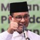Anies Baswedan