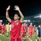 Netizen desak Shin Tae-yong coret Pratama Arhan karena khawatir mentalnya masih terganggu karena kasus yang sedang menimpanya.