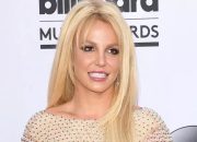 Film Biopik Britney Spears Segera Diadaptasi ke Layar Lebar