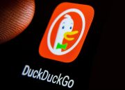 Alasan Kominfo Blokir DuckDuckGo, Judi Online dan Pornografi