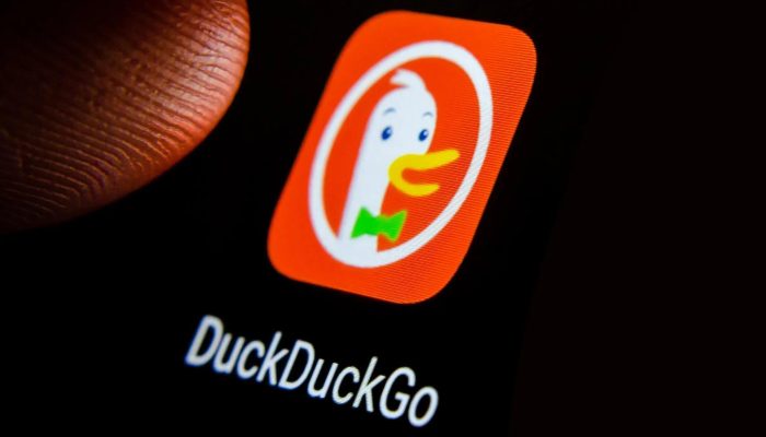 Alasan Kominfo Blokir DuckDuckGo, Judi Online dan Pornografi