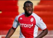 Transfer Fofana, AC Milan Jadi Prioritas, Manchester United Dilupakan
