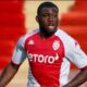 Youssouf Fofana. (Foto: Istimewa)