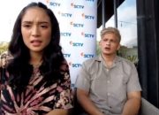 Balik Layar: Begini Cerita Para Pemain Di Antara Dua Cinta yang Tayang di SCTV