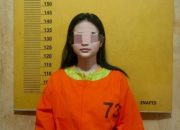 Profil Mahasiswi Positif Narkoba yang Tabrak Pemotor di Pekanbaru hingga Tewas