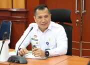 Perundungan di Program Pendidikan Dokter Spesialis, Begini Kata Dirjen HAM