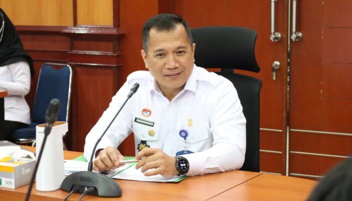 Perundungan di Program Pendidikan Dokter Spesialis, Begini Kata Dirjen HAM